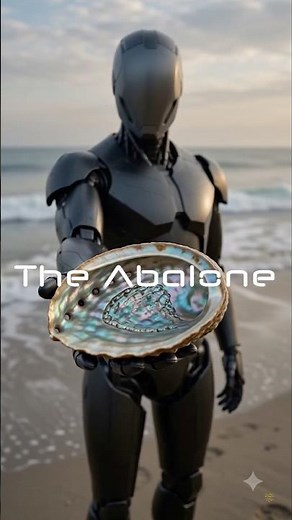 The Abalone