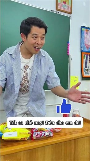 Unrest teacher instructs students on self defense #shorts #shortvideo #funny #comedy