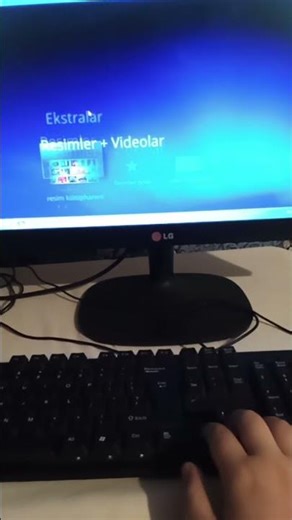 windows 7 media center