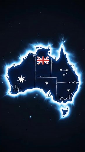 19K views · 363 reactions | Devils Pool Story Australia  #scarystory #animatedstory #truescarystory #unitedstates | Deli Anime | Facebook