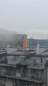 Breaking News on Reels