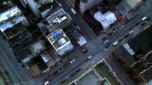 157K views · 1.8K reactions | Without a Trace Season 5 Episode 17 Deep Water | Sulaiman Afrij | Facebook