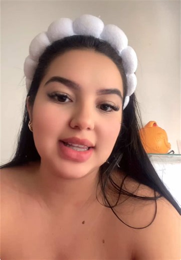 Os vídeos de daily.heloyza (@daily.heloyza) com som original - daily.heloyza