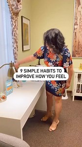 275K views · 2.8K reactions | Here are a few of my favorite...