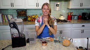 3.1K views · 50 reactions | The last flatbread recipe I featured was...