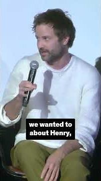 The Duffer Brothers on Stranger Things Season 5 and First Shadow