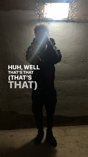 my face be covered in tears from the flashbacks💯#xyzbca #lyrics #fyp | lyrics video