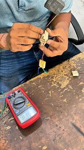 12K views · 69 reactions | Gas Indicator Sensor Testing! #gasindicator #fuelgauge #fuelindicatorsensor #rxmechanic #fblifestyle | Rx Mechanic | Facebook