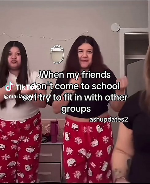 It is embarrassing😭💔 #ashtrevino #emo #fyp #fypシ #funny | ash trevinos daughter