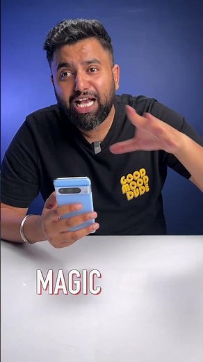 The Best Pixel 8 Features!