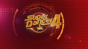 12K views · 812 reactions | Want to register for online auditions but not sure how? Do not worry! We have got your back. Follow these simple instructions and you are all set. Go ahead, register now and send in your entries for #SuperDancerChapter4 only on Sony LIV | Sony Entertainment Television | Facebook