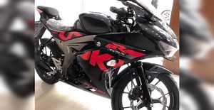 3.5K views · 71 reactions | Low Price :50000 Tk Boder cross Custom...