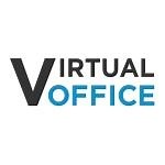 Virtual Offices of NYC