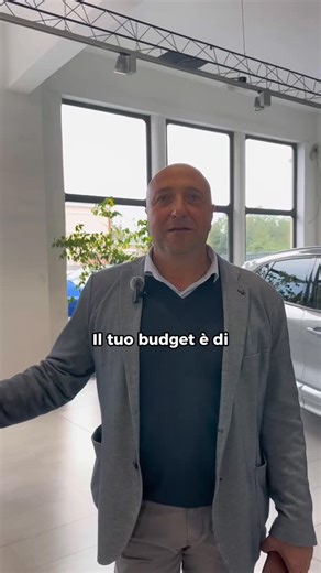 🔥 Ti restano pochi giorni per approfittare degli incentivi Ford fino a 6.000€! Con 25.000€, puoi metterti al volante della nuova Ford Puma Hybrid, 125CV di efficienza e stile. Ma solo entro fine mese ⏳ 📍 Vieni da Auto 2G Carrara (Viale Zaccagna 13) e prenota subito il test drive! #auto2g #concessionaria #carrara #fordpuma #fordauto #ford #crossover | Ford Auto 2G