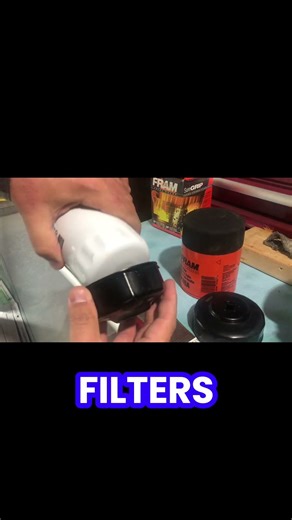 Why Not All Oil Filter Wrenches Fit: What You Need To Know
