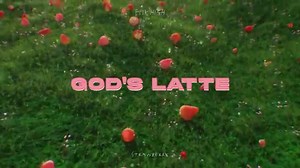 Epik High's Tablo on Trauma, Triumph, and the Truth