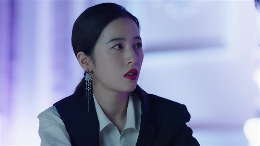 Begin Again - Episode 9 | Rakuten Viki