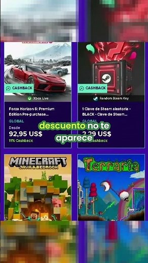 This code lowers the price even MORE at Eneba 🤑 #eneba #discountcode #pcgames