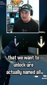 Testing Free Skin Maps in Fortnite Creative