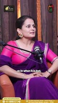 Before your food reaches the gut, your teeth decide how well you’ll digest it