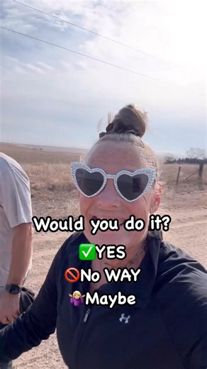 𝒀𝒐𝒖 𝒅𝒐𝒏’𝒕 𝒏𝒆𝒆𝒅 𝒂 𝒏𝒆𝒘 𝒃𝒐𝒅𝒚. 𝒀𝒐𝒖 𝒋𝒖𝒔𝒕 𝒏𝒆𝒆𝒅 45 𝒔𝒆𝒄𝒐𝒏𝒅𝒔. Science says 3–5 bursts of 45 seconds a day can boost happiness health. That’s less time than scrolling this app. Could you do 45 seconds? 👇 Tell me. | Jazzie Will