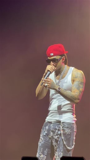 Unlucky Night at DBE London Event: A Recap