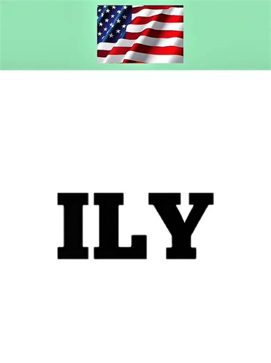 learn English Vocabulary #vocab #englishvocabulary #words #fyp #learnenglish