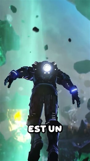 Top 5 Best ARK Maps #arksurvivalevolved #gaming #top