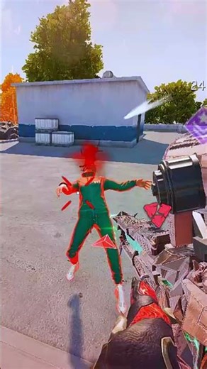 SACANTO FOTITO DIARIA || DIA 114😂 #bloodstrike #bloodstrikeclips #bloodstrikelatam #fpsgames