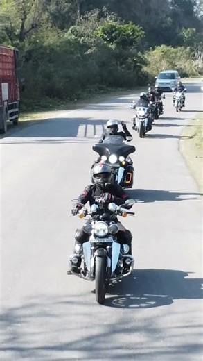 super meteor 650 leg guard supermeteor 650 wind reflector super meteor 650 led indicator, speaker