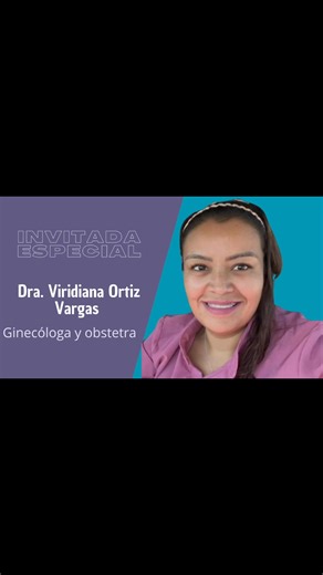 Cablevisión + Internet on Reels | Facebook