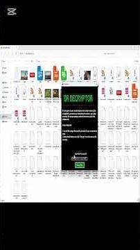 Devman21 Ransomware cleaning complete process | 100% working solution