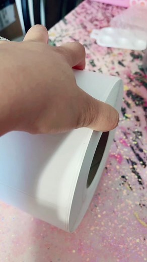 Free Labels for Small Business: UPS Hack Revealed!