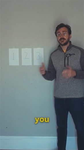 Child sponsorship means donating monthly to a child in need and encouraging them through messages and prayer. Your donation allows a local church to welcome that child into their program, providing the essentials they need to thrive, including an introduction to the gospel, medical care, nutrition support, education and so much more. Through sponsorship, your support can help us release children from poverty in Jesus’ name. | Compassion International