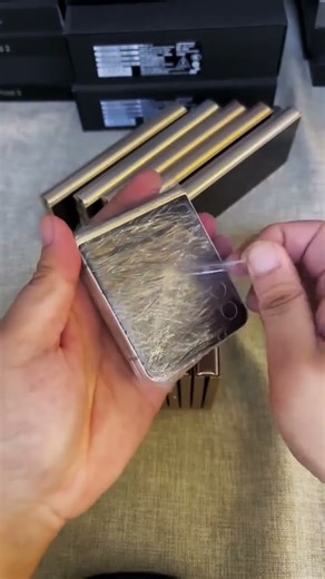 Samsung Galaxy S22 Ultra vs S24 Ultra Comparison