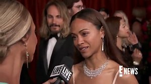 How to Watch the 2024 Oscar Nominations Announcement