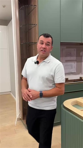 Secrets to a Long Lasting Kitchen