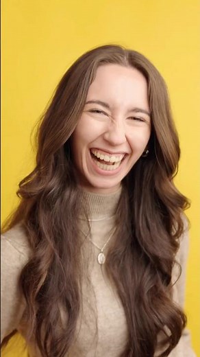 Joy Heals: The Neuroscience Behind Laughter Therapy