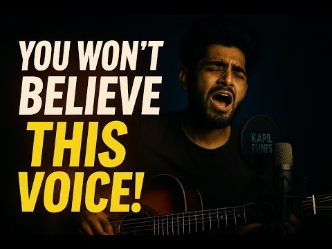 🎤 Live No - 768 , Singing...Live!" 🎹🎸#ytshorts #short #shortsvideo