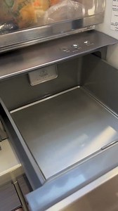 767K views · 10K reactions | Eat delicious Seafood part354 #foodie #cooking | Life Cooking TV | Facebook