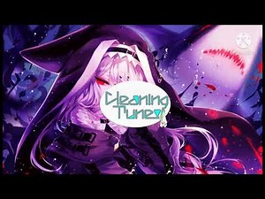 Control- Halsey (Clean)/Lyrics/CleaningTunes !