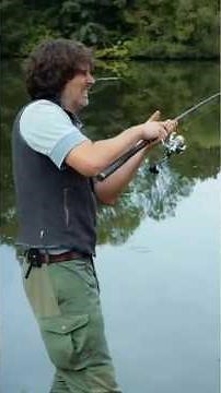 Der bisher HEFTIGSTE Drill von EinfachAngeln!