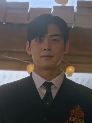 Exploring True Beauty with Lee Suho and Cha Eunwoo