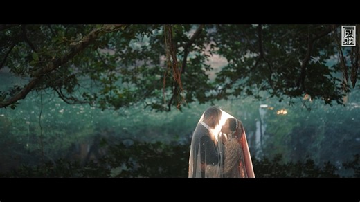 54K views · 1K reactions | Story of Warda and Salman Cinematography by - Arafat, manik and Shahin Video post process- Mowin | ChitroGolpo - চিত্রগল্প | Facebook