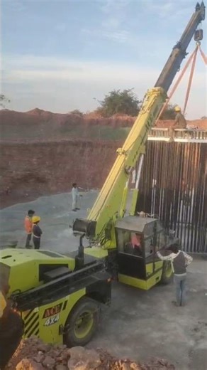 jcb hydra 💪💪 machine warking time 👈👈