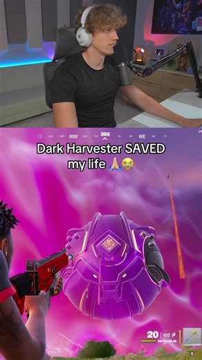 Formula on Instagram: "How Was This Possible? 💀 #fortnite #gaming"