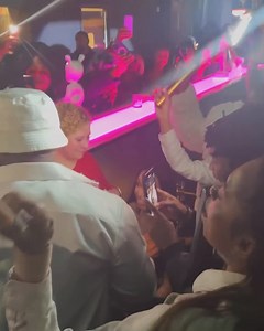 8.4K views | Spectacular on Reels | Facebook