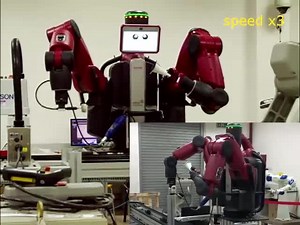 File:Ubiquitous-Robotic-Technology-for-Smart-Manufacturing-System-6018686.f1.ogv - Wikimedia Commons
