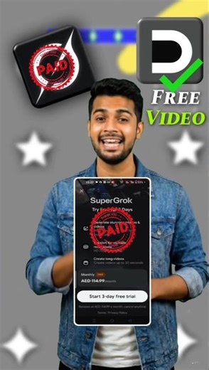 New Apps Unlimited Video Generate #sorts #youtubeshorts #ai