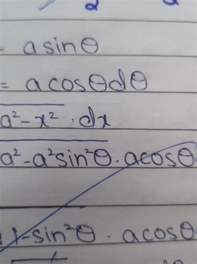 “9th Class Math Paper Preparation | Daily Practice Can Help You Pass – Punjab Board Students”#9thClassMath #PunjabBoard #LahoreBoard #BoardExams #mathpreparation